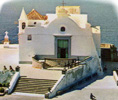 ÉGLISES
