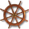 PORTS TOURISTIQUES