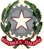 elezioni