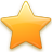 Add preferred your site