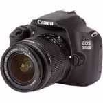 Ischia Galerie Photo