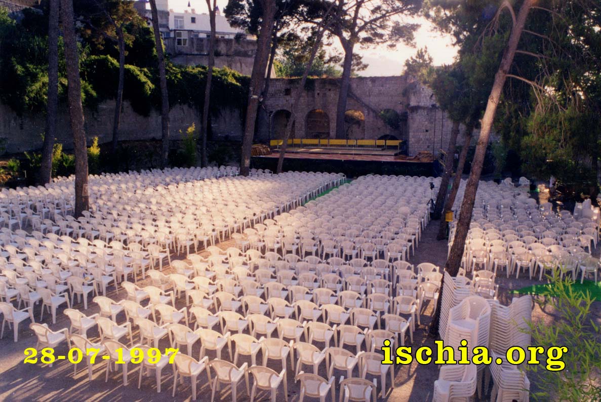 Pio Monte della Misericordia